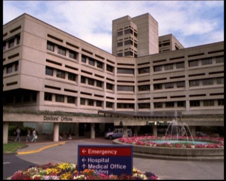 Charmed-Online-dot-net_705StyxFeetUnder1166.jpg Charmed-Online-dot-net_705StyxFeetUnder1166.jpg