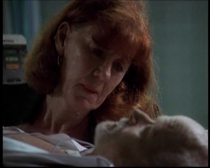 Charmed-Online-dot-net_705StyxFeetUnder1167.jpg Charmed-Online-dot-net_705StyxFeetUnder1167.jpg