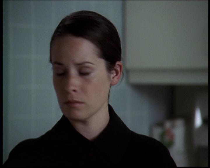 Charmed-Online-dot-net_705StyxFeetUnder1179.jpg Charmed-Online-dot-net_705StyxFeetUnder1179.jpg