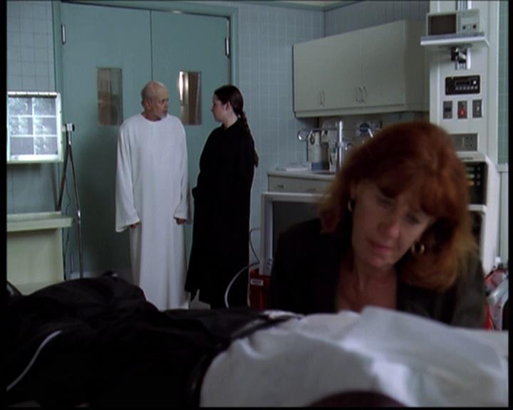 Charmed-Online-dot-net_705StyxFeetUnder1203.jpg Charmed-Online-dot-net_705StyxFeetUnder1203.jpg