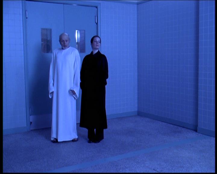 Charmed-Online-dot-net_705StyxFeetUnder1206.jpg Charmed-Online-dot-net_705StyxFeetUnder1206.jpg