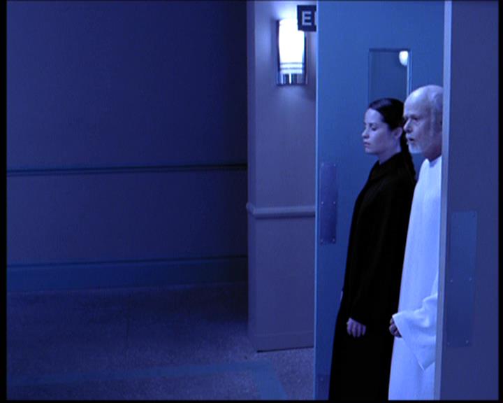 Charmed-Online-dot-net_705StyxFeetUnder1212.jpg