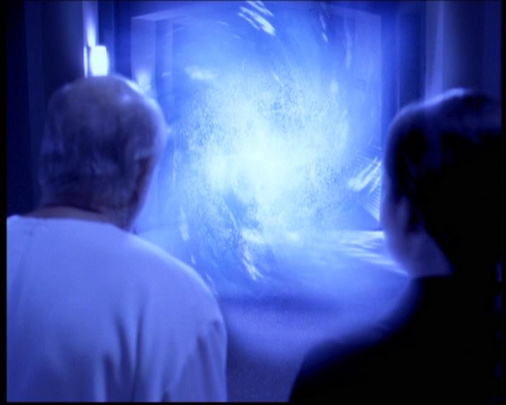 Charmed-Online-dot-net_705StyxFeetUnder1224.jpg