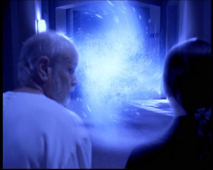 Charmed-Online-dot-net_705StyxFeetUnder1226.jpg Charmed-Online-dot-net_705StyxFeetUnder1226.jpg