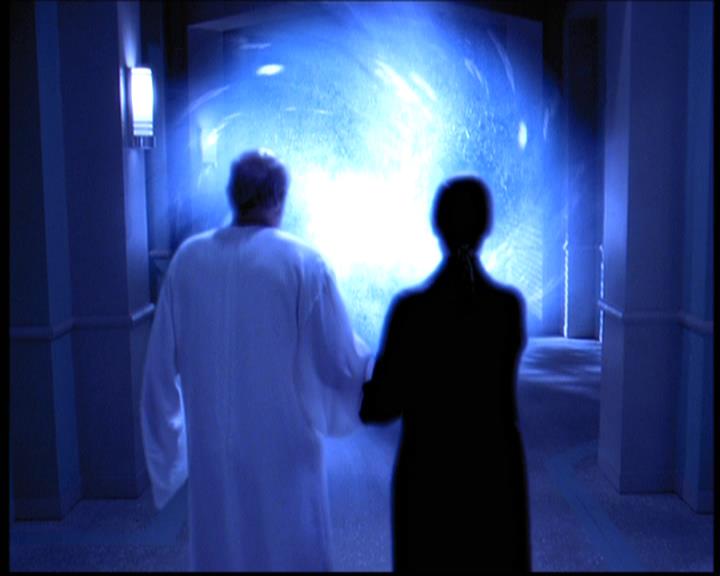 Charmed-Online-dot-net_705StyxFeetUnder1234.jpg