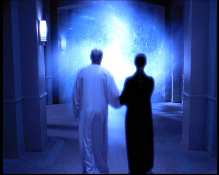 Charmed-Online-dot-net_705StyxFeetUnder1236.jpg