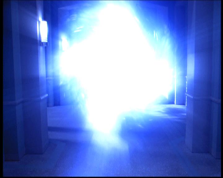 Charmed-Online-dot-net_705StyxFeetUnder1241.jpg