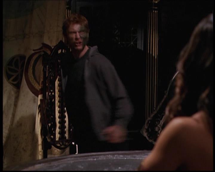 Charmed-Online-dot-net_705StyxFeetUnder1242.jpg