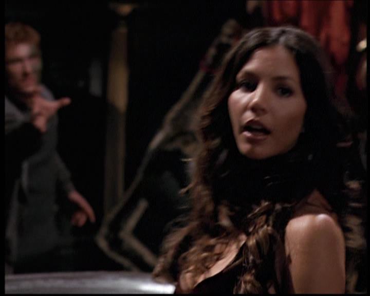 Charmed-Online-dot-net_705StyxFeetUnder1246.jpg