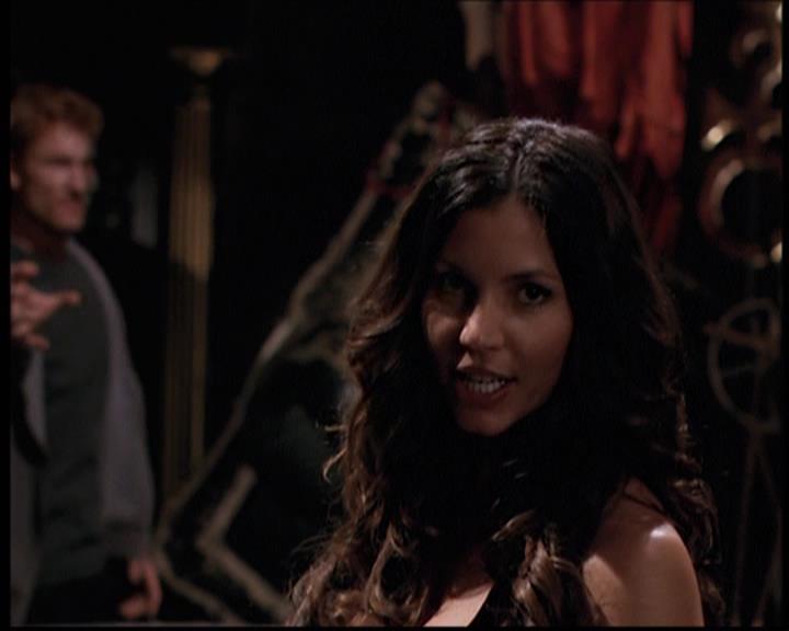Charmed-Online-dot-net_705StyxFeetUnder1247.jpg