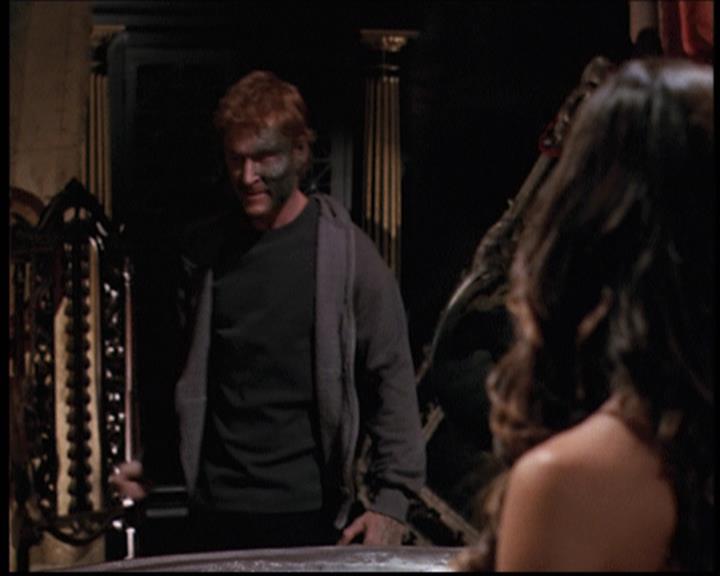 Charmed-Online-dot-net_705StyxFeetUnder1249.jpg Charmed-Online-dot-net_705StyxFeetUnder1249.jpg