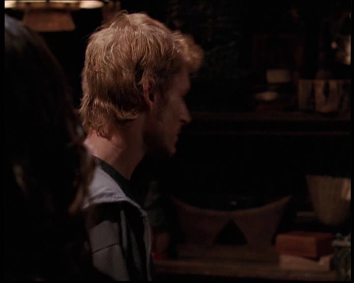 Charmed-Online-dot-net_705StyxFeetUnder1266.jpg