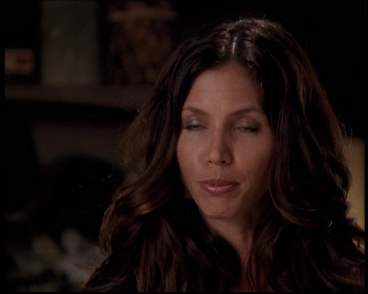 Charmed-Online-dot-net_705StyxFeetUnder1273.jpg