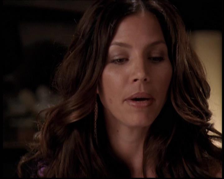 Charmed-Online-dot-net_705StyxFeetUnder1277.jpg