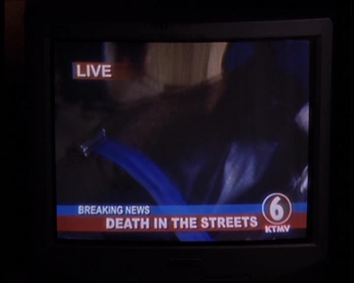 Charmed-Online-dot-net_705StyxFeetUnder1290.jpg Charmed-Online-dot-net_705StyxFeetUnder1290.jpg