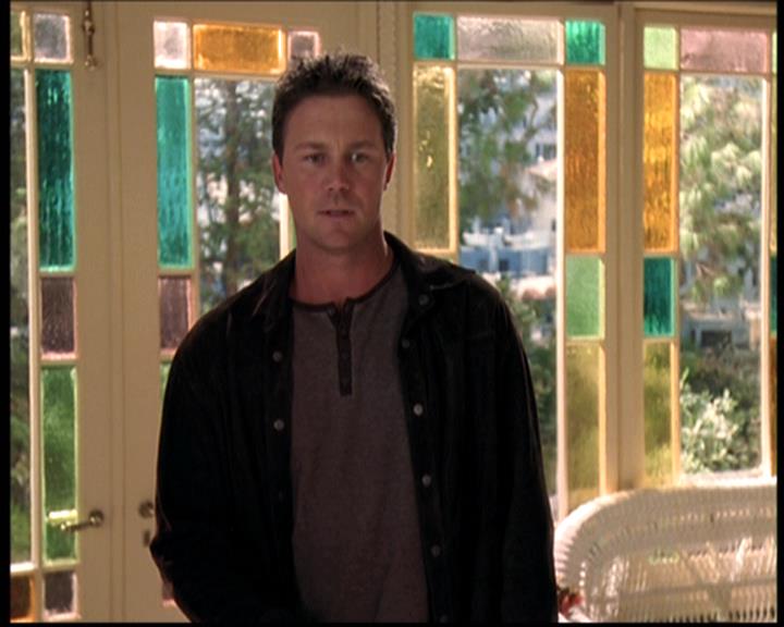 Charmed-Online-dot-net_705StyxFeetUnder1297.jpg