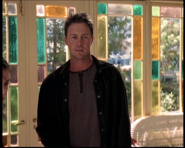 Charmed-Online-dot-net_705StyxFeetUnder1298.jpg Charmed-Online-dot-net_705StyxFeetUnder1298.jpg