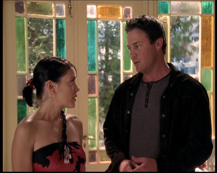 Charmed-Online-dot-net_705StyxFeetUnder1306.jpg Charmed-Online-dot-net_705StyxFeetUnder1306.jpg