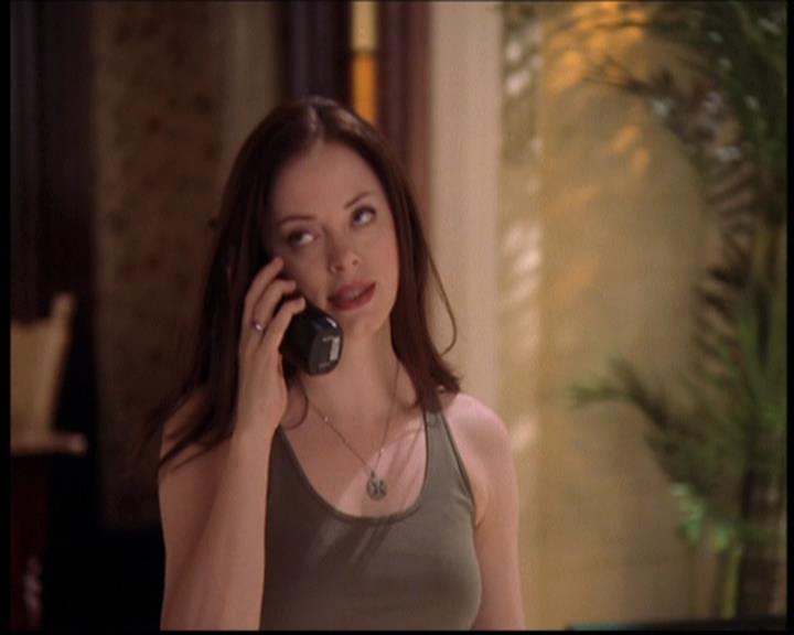 Charmed-Online-dot-net_705StyxFeetUnder1312.jpg