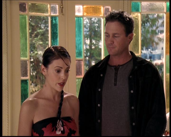 Charmed-Online-dot-net_705StyxFeetUnder1327.jpg