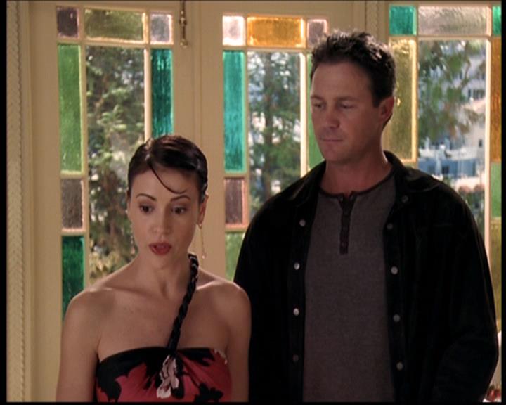 Charmed-Online-dot-net_705StyxFeetUnder1328.jpg