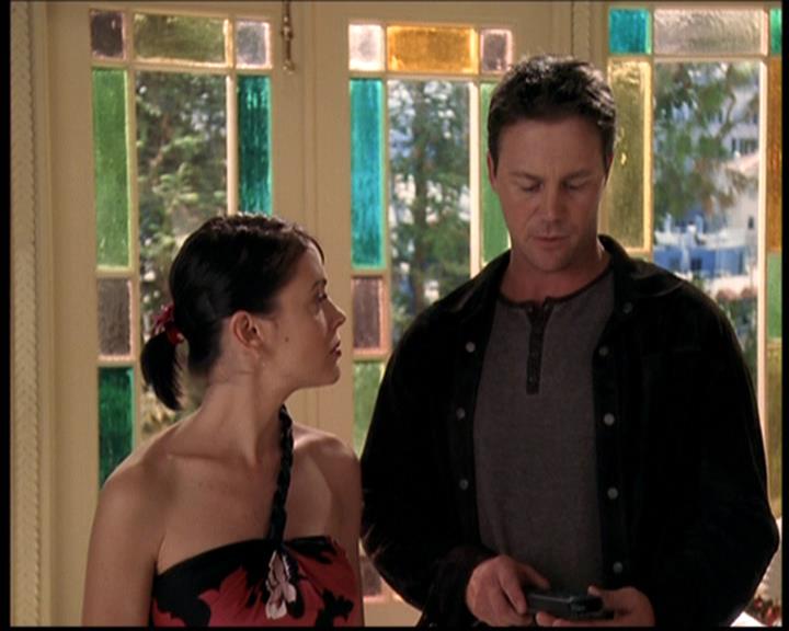 Charmed-Online-dot-net_705StyxFeetUnder1334.jpg