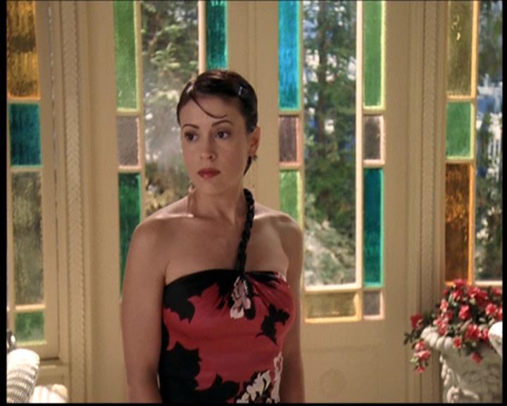 Charmed-Online-dot-net_705StyxFeetUnder1337.jpg