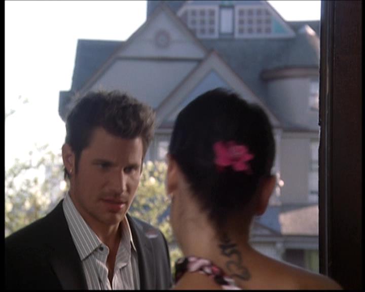 Charmed-Online-dot-net_705StyxFeetUnder1344.jpg