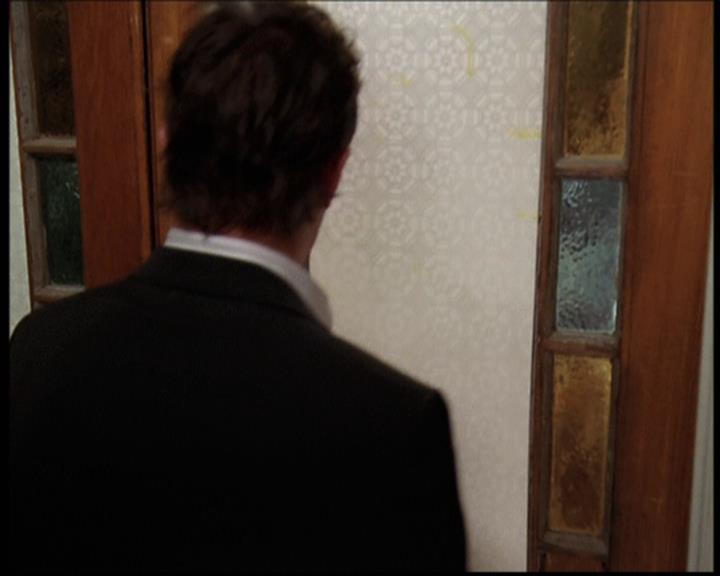 Charmed-Online-dot-net_705StyxFeetUnder1345.jpg