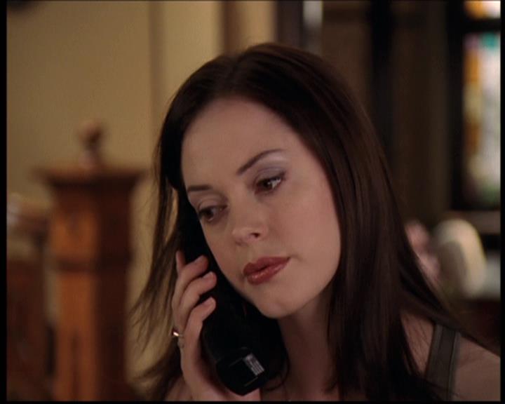 Charmed-Online-dot-net_705StyxFeetUnder1357.jpg