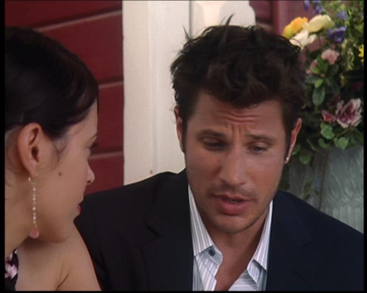 Charmed-Online-dot-net_705StyxFeetUnder1392.jpg