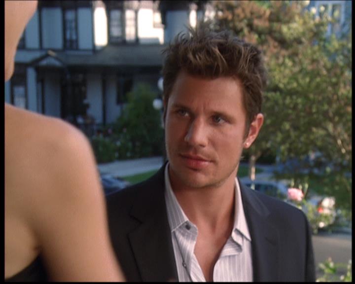 Charmed-Online-dot-net_705StyxFeetUnder1421.jpg Charmed-Online-dot-net_705StyxFeetUnder1421.jpg