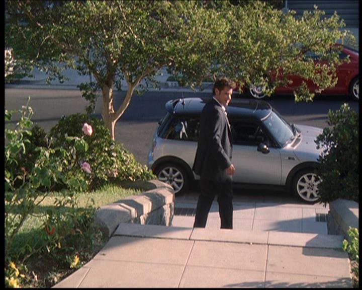 Charmed-Online-dot-net_705StyxFeetUnder1430.jpg Charmed-Online-dot-net_705StyxFeetUnder1430.jpg