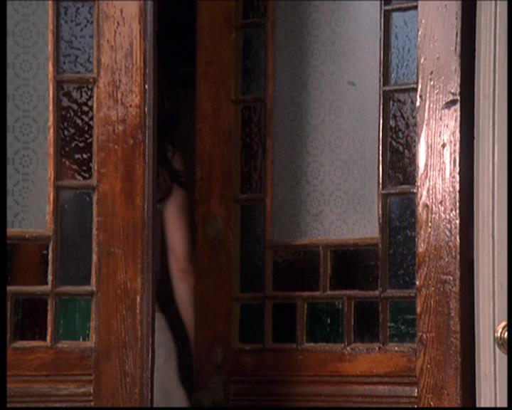 Charmed-Online-dot-net_705StyxFeetUnder1436.jpg Charmed-Online-dot-net_705StyxFeetUnder1436.jpg