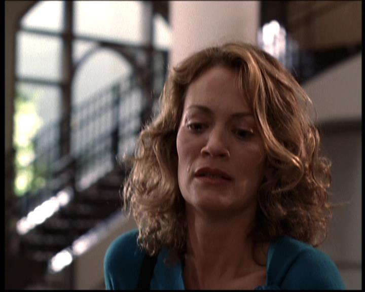 Charmed-Online-dot-net_705StyxFeetUnder1452.jpg Charmed-Online-dot-net_705StyxFeetUnder1452.jpg