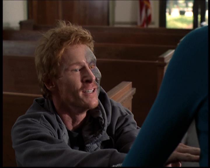 Charmed-Online-dot-net_705StyxFeetUnder1455.jpg Charmed-Online-dot-net_705StyxFeetUnder1455.jpg