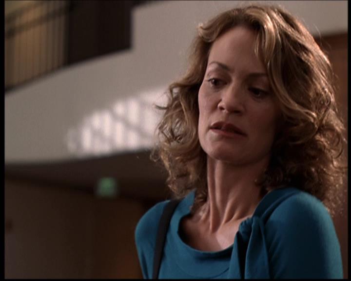 Charmed-Online-dot-net_705StyxFeetUnder1459.jpg Charmed-Online-dot-net_705StyxFeetUnder1459.jpg