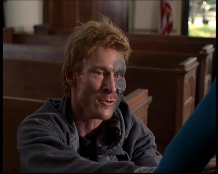 Charmed-Online-dot-net_705StyxFeetUnder1460.jpg Charmed-Online-dot-net_705StyxFeetUnder1460.jpg