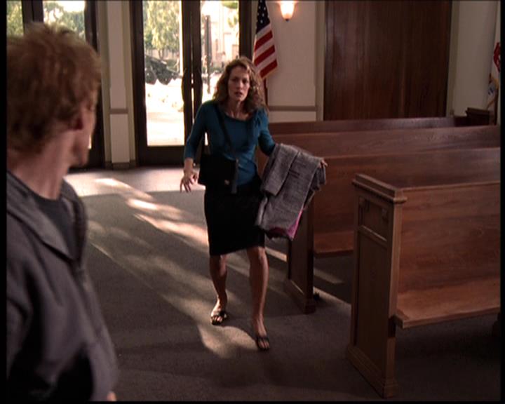 Charmed-Online-dot-net_705StyxFeetUnder1463.jpg Charmed-Online-dot-net_705StyxFeetUnder1463.jpg