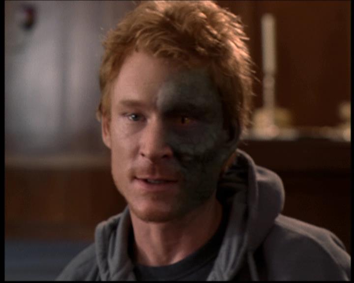 Charmed-Online-dot-net_705StyxFeetUnder1464.jpg Charmed-Online-dot-net_705StyxFeetUnder1464.jpg