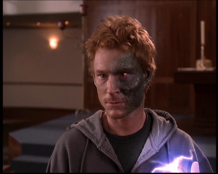 Charmed-Online-dot-net_705StyxFeetUnder1467.jpg Charmed-Online-dot-net_705StyxFeetUnder1467.jpg