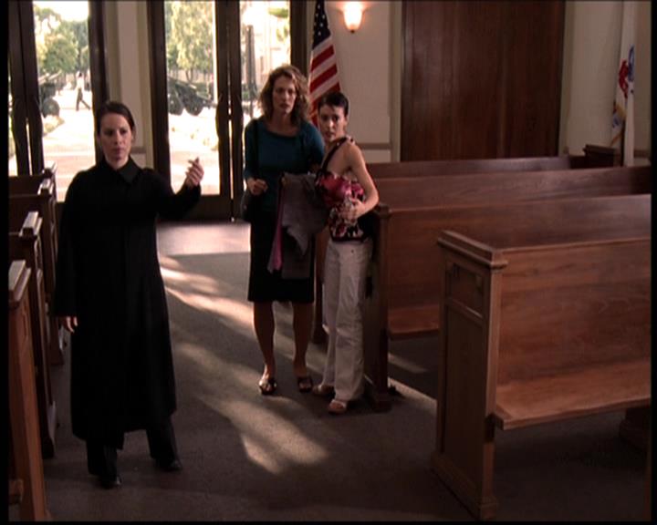 Charmed-Online-dot-net_705StyxFeetUnder1480.jpg