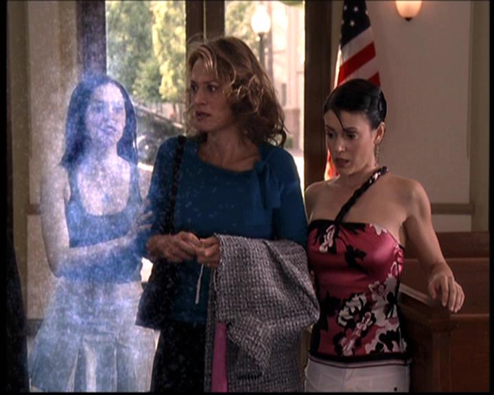 Charmed-Online-dot-net_705StyxFeetUnder1484.jpg