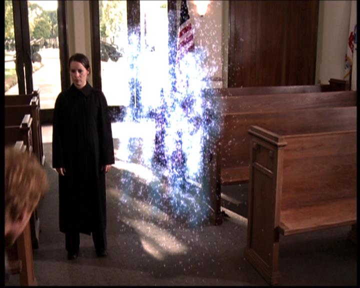 Charmed-Online-dot-net_705StyxFeetUnder1485.jpg