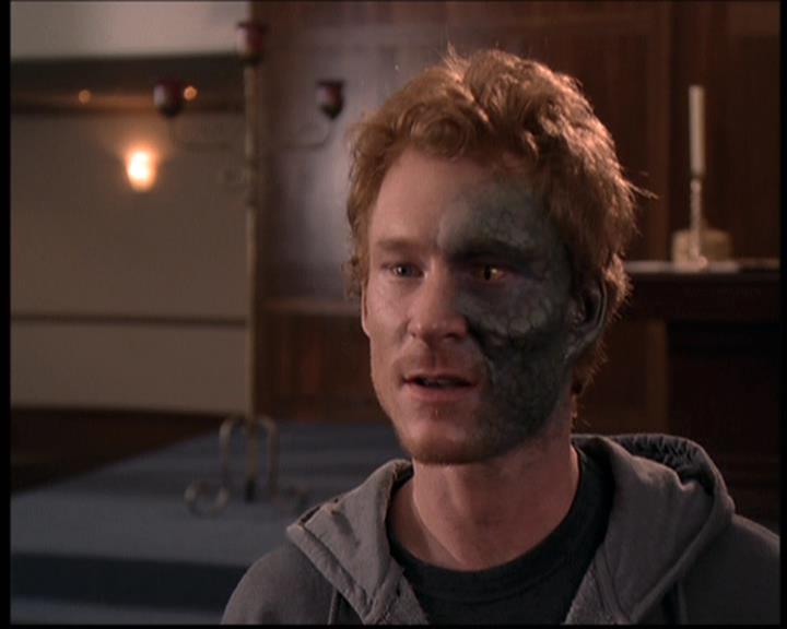 Charmed-Online-dot-net_705StyxFeetUnder1491.jpg Charmed-Online-dot-net_705StyxFeetUnder1491.jpg