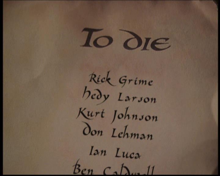 Charmed-Online-dot-net_705StyxFeetUnder1503.jpg Charmed-Online-dot-net_705StyxFeetUnder1503.jpg