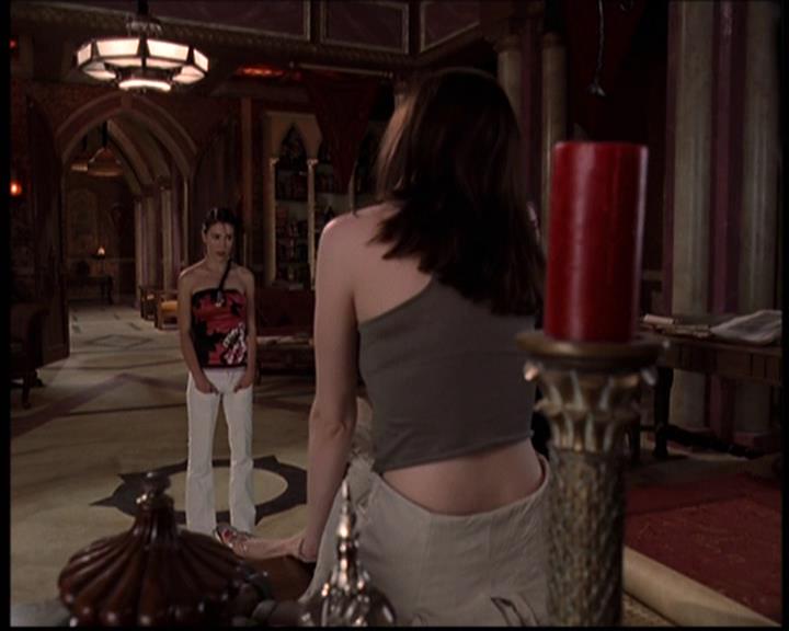 Charmed-Online-dot-net_705StyxFeetUnder1511.jpg
