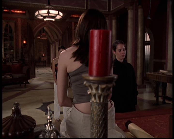 Charmed-Online-dot-net_705StyxFeetUnder1514.jpg Charmed-Online-dot-net_705StyxFeetUnder1514.jpg