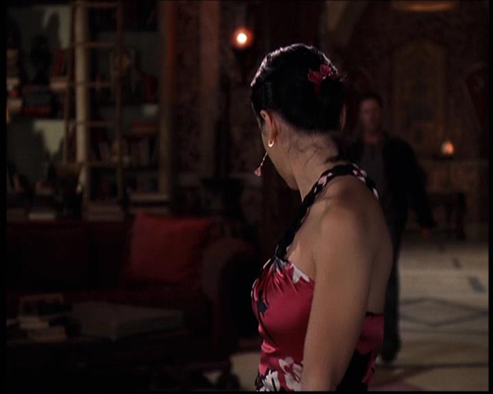 Charmed-Online-dot-net_705StyxFeetUnder1526.jpg