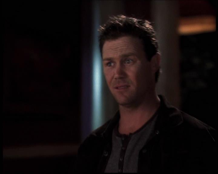 Charmed-Online-dot-net_705StyxFeetUnder1529.jpg